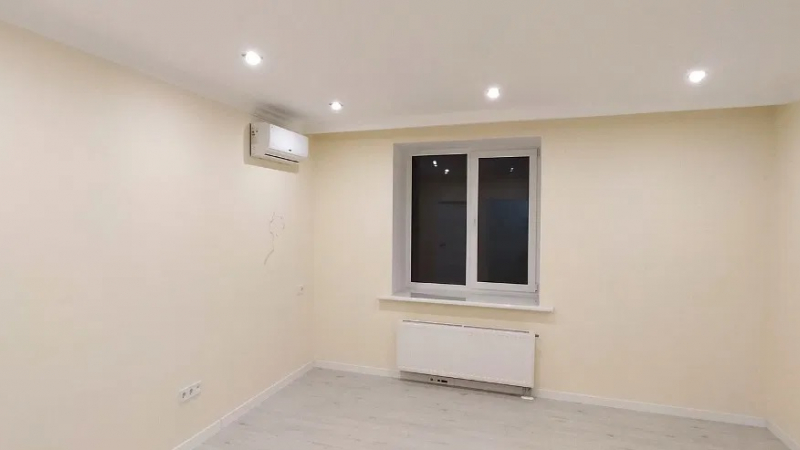 $190000 / Герцена 35, Киев, Киев / Продажа / Квартира / 117 кв.м. / 3 комнат