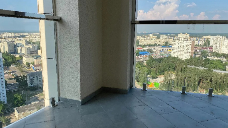 $110000 / Жмаченко 28б, Киев, Киев / Продажа / Квартира / 70 кв.м. / 2 комнат