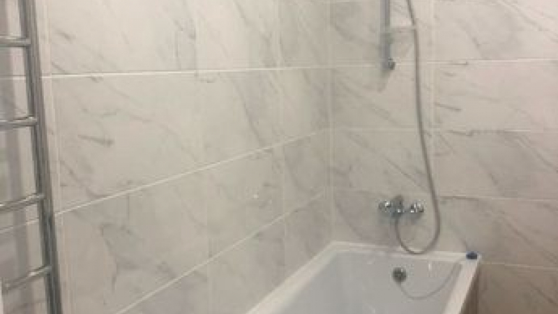 $179000 / Антоновича 44, Киев, Киев / Продажа / Квартира / 47 кв.м. / 2 комнат