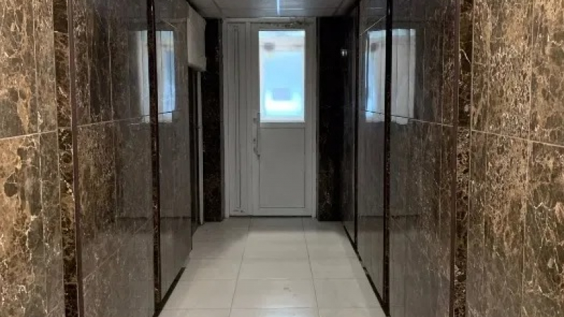 $119500 / Лумумбы 11, Киев, Киев / Продажа / Квартира / 75 кв.м. / 2 комнат