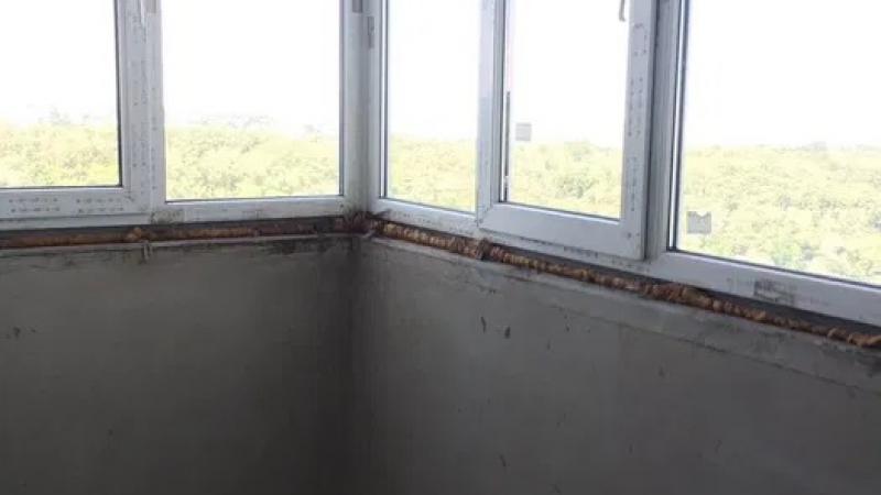 $89000 / Герцена 35, Киев, Киев / Продажа / Квартира / 60 кв.м. / 2 комнат