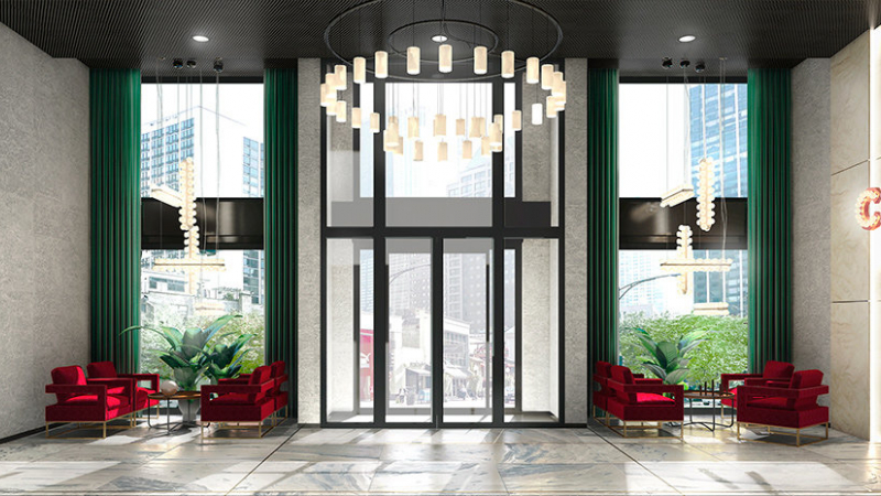 $179000 / Антоновича 44, Киев, Киев / Продажа / Квартира / 47 кв.м. / 2 комнат