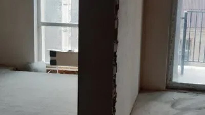 $120000 / Бульварно-Кудрявская 15, Киев, Киев / Продажа / Квартира / 46 кв.м. / 1 комнат