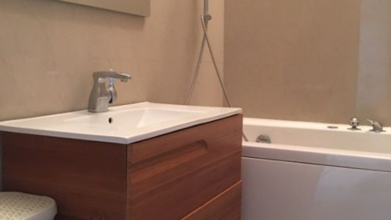 $220000 / Воздвиженская, Киев, Киев / Продажа / Квартира / 80 кв.м. / 3 комнат