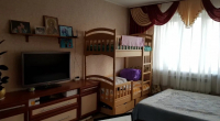 $53000 / Княжий Затон 17б, Киев, Киев / Продажа / Квартира / 37 кв.м. / 1 комнат