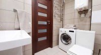 $65000 / Эрнста 2, Киев, Киев / Продажа / Квартира / 45 кв.м. / 1 комнат