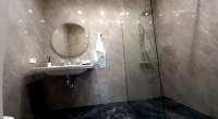 $380000 / Маккейна 3а, Киев, Киев / Продажа / Квартира / 106 кв.м. / 3 комнат