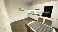 $125000 / Бажана проспект 16, Киев, Киев / Продажа / Квартира / 73 кв.м. / 2 комнат