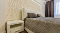 $149000 / Победы проспект 5в, Киев, Киев / Продажа / Квартира / 61 кв.м. / 2 комнат