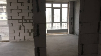 $330000 / Кахи Бендукидзе 2, Киев, Киев / Продажа / Квартира / 163 кв.м. / 4 комнат