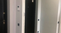 $179000 / Антоновича 44, Киев, Киев / Продажа / Квартира / 47 кв.м. / 2 комнат