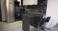 $92850 / Днепровская набережная, Киев, Киев / Продажа / Квартира / 38 кв.м. / 1 комнат