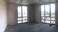 $71000 / Глубочицкая 13, Киев, Киев / Продажа / Квартира / 45 кв.м. / 1 комнат