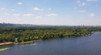 $178000 / Никольско-Слободская 1, Киев, Киев / Продажа / Квартира / 92 кв.м. / 3 комнат