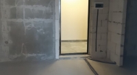 $92000 / Глубочицкая 73/77, Киев, Киев / Продажа / Квартира / 59 кв.м. / 1 комнат