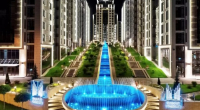 $189600 / Сапёрное поле 5а, Киев, Киев / Продажа / Квартира / 81 кв.м. / 2 комнат
