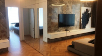 $497000 / Деловая 1/2, Киев, Киев / Продажа / Квартира / 105 кв.м. / 3 комнат