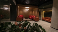 $519000 / Антоновича 44, Киев, Киев / Продажа / Квартира / 114 кв.м. / 3 комнат