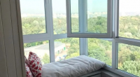$260000 / Герцена 35, Киев, Киев / Продажа / Квартира / 113 кв.м. / 3 комнат