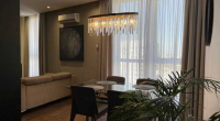 $147000 / Богдановская 7, Киев, Киев / Продажа / Квартира / 50 кв.м. / 1 комнат