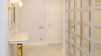 $158000 / Победы проспект 67, Киев, Киев / Продажа / Квартира / 85 кв.м. / 2 комнат