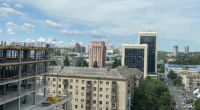 $100000 / Маккейна, Киев, Киев / Продажа / Квартира / 41 кв.м. / 1 комнат