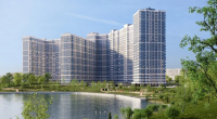 $69000 / Ревуцкого 40в, Киев, Киев / Продажа / Квартира / 41 кв.м. / 1 комнат