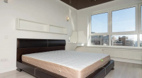 $99000 / Ямская 35/34, Киев, Киев / Продажа / Квартира / 56 кв.м. / 1 комнат