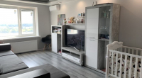 $185000 / Героев Сталинграда проспект 20а, Киев, Киев / Продажа / Квартира / 93 кв.м. / 3 комнат
