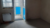 $67600 / Кольцова бульвар 7а, Киев, Киев / Продажа / Квартира / 65 кв.м. / 2 комнат