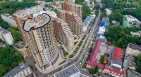 $75000 / Глубочицкая 43, Киев, Киев / Продажа / Квартира / 56 кв.м. / 1 комнат