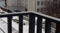 $120000 / Бульварно-Кудрявская 15, Киев, Киев / Продажа / Квартира / 46 кв.м. / 1 комнат