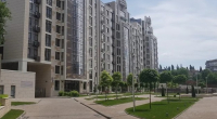 $189600 / Сапёрное поле 5а, Киев, Киев / Продажа / Квартира / 81 кв.м. / 2 комнат