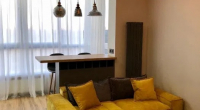 $85000 / Победы проспект 67, Киев, Киев / Продажа / Квартира / 38 кв.м. / 1 комнат