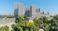 $125000 / Малоземельная 75, Киев, Киев / Продажа / Квартира / 93 кв.м. / 3 комнат