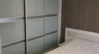 $95000 / Шумского 3г, Киев, Киев / Продажа / Квартира / 54 кв.м. / 2 комнат