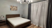 $278000 / Малевича 89, Киев, Киев / Продажа / Квартира / 105 кв.м. / 3 комнат