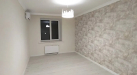 $190000 / Герцена 35, Киев, Киев / Продажа / Квартира / 117 кв.м. / 3 комнат