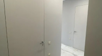 $153000 / Паньковская 20/82, Киев, Киев / Продажа / Квартира / 53 кв.м. / 1 комнат