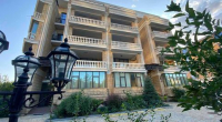 $399000 / Лукьяновский переулок 2а, Киев, Киев / Продажа / Квартира / 148 кв.м. / 4 комнат