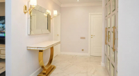 $158000 / Победы проспект 67, Киев, Киев / Продажа / Квартира / 85 кв.м. / 2 комнат