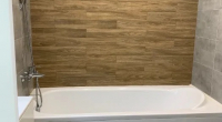 $128000 / Гмыри 17, Киев, Киев / Продажа / Квартира / 80 кв.м. / 3 комнат