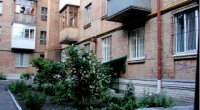 $128000 / Кудри Ивана 41/22, Киев, Киев / Продажа / Квартира / 92 кв.м. / 3 комнат
