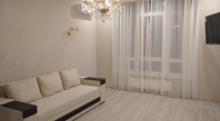 $180000 / Жилянская 68, Киев, Киев / Продажа / Квартира / 70 кв.м. / 2 комнат