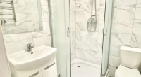 $128000 / Воскресенская 16а, Киев, Киев / Продажа / Квартира / 73 кв.м. / 2 комнат