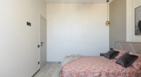 $2300 / Антоновича 44, Киев, Киев / Аренда / Квартира / 70 кв.м. / 3 комнат