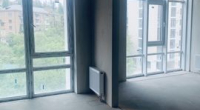 $350000 / Сапёрное поле 3, Киев, Киев / Продажа / Квартира / 122 кв.м. / 3 комнат
