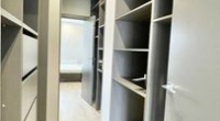 $135000 / Дмитриевская 60/19, Киев, Киев / Продажа / Квартира / 50 кв.м. / 2 комнат