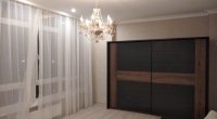$180000 / Жилянская 68, Киев, Киев / Продажа / Квартира / 70 кв.м. / 2 комнат