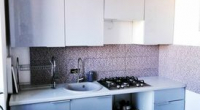 $65000 / Соборности проспект 20/2, Киев, Киев / Продажа / Квартира / 64 кв.м. / 3 комнат